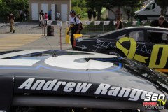 nascar-pintys-budweiser-300-chaudiere-242