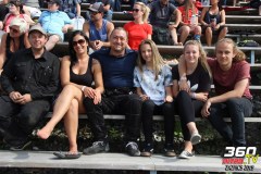 nascar-pintys-budweiser-300-chaudiere-243