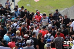 nascar-pintys-budweiser-300-chaudiere-244