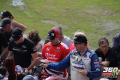 nascar-pintys-budweiser-300-chaudiere-245