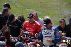 nascar-pintys-budweiser-300-chaudiere-246