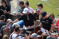 nascar-pintys-budweiser-300-chaudiere-247