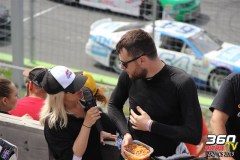 nascar-pintys-budweiser-300-chaudiere-248