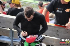 nascar-pintys-budweiser-300-chaudiere-249