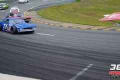 nascar-pintys-budweiser-300-chaudiere-25