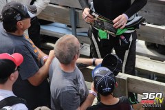 nascar-pintys-budweiser-300-chaudiere-250