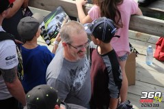 nascar-pintys-budweiser-300-chaudiere-251