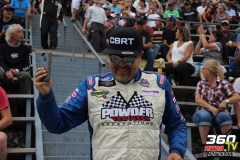 nascar-pintys-budweiser-300-chaudiere-253