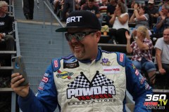 nascar-pintys-budweiser-300-chaudiere-254