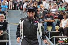 nascar-pintys-budweiser-300-chaudiere-255