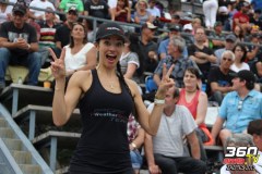 nascar-pintys-budweiser-300-chaudiere-256