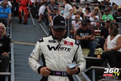 nascar-pintys-budweiser-300-chaudiere-257