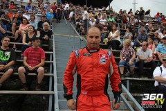 nascar-pintys-budweiser-300-chaudiere-258