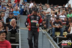 nascar-pintys-budweiser-300-chaudiere-259