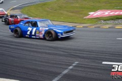 nascar-pintys-budweiser-300-chaudiere-26