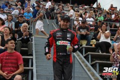 nascar-pintys-budweiser-300-chaudiere-260