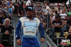 nascar-pintys-budweiser-300-chaudiere-261