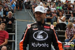 nascar-pintys-budweiser-300-chaudiere-262