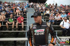 nascar-pintys-budweiser-300-chaudiere-263