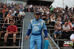 nascar-pintys-budweiser-300-chaudiere-264