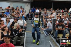 nascar-pintys-budweiser-300-chaudiere-265