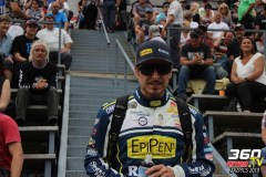 nascar-pintys-budweiser-300-chaudiere-266