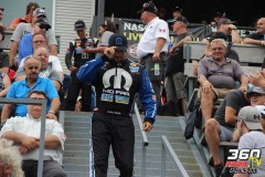 nascar-pintys-budweiser-300-chaudiere-267