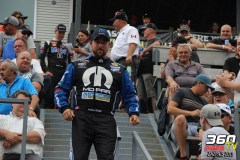 nascar-pintys-budweiser-300-chaudiere-268