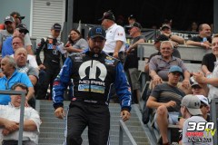 nascar-pintys-budweiser-300-chaudiere-269