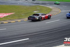 nascar-pintys-budweiser-300-chaudiere-27