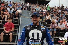 nascar-pintys-budweiser-300-chaudiere-270