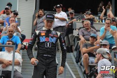 nascar-pintys-budweiser-300-chaudiere-271