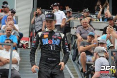 nascar-pintys-budweiser-300-chaudiere-272