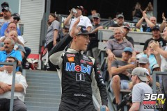 nascar-pintys-budweiser-300-chaudiere-273