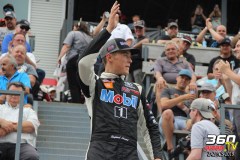 nascar-pintys-budweiser-300-chaudiere-274