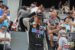 nascar-pintys-budweiser-300-chaudiere-275