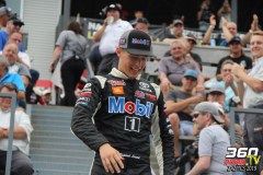 nascar-pintys-budweiser-300-chaudiere-276