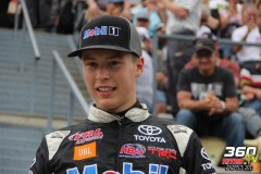 nascar-pintys-budweiser-300-chaudiere-277