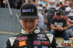 nascar-pintys-budweiser-300-chaudiere-278