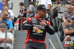 nascar-pintys-budweiser-300-chaudiere-279