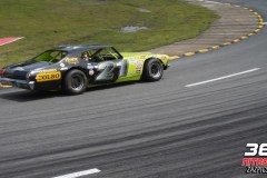 nascar-pintys-budweiser-300-chaudiere-28