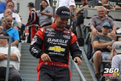 nascar-pintys-budweiser-300-chaudiere-280