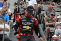 nascar-pintys-budweiser-300-chaudiere-281