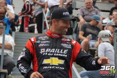 nascar-pintys-budweiser-300-chaudiere-282