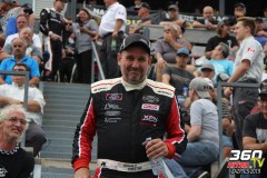 nascar-pintys-budweiser-300-chaudiere-283