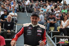 nascar-pintys-budweiser-300-chaudiere-284