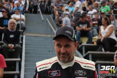 nascar-pintys-budweiser-300-chaudiere-285