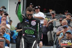 nascar-pintys-budweiser-300-chaudiere-286