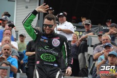 nascar-pintys-budweiser-300-chaudiere-287