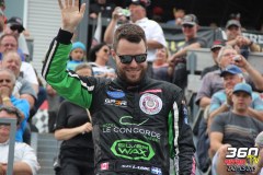 nascar-pintys-budweiser-300-chaudiere-288